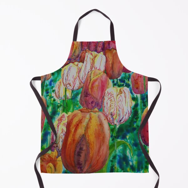 Item preview, Symphony designed and sold by TrilliumArts.