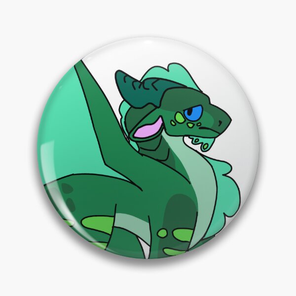 Item preview, turtle designed and sold by SenyoraJ.