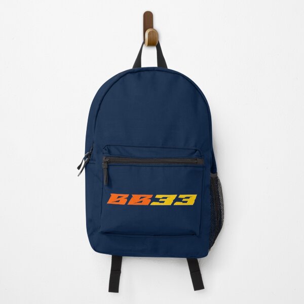 Item preview, Moto GP Brad Binder 33 designed and sold by Pop-UpStore.