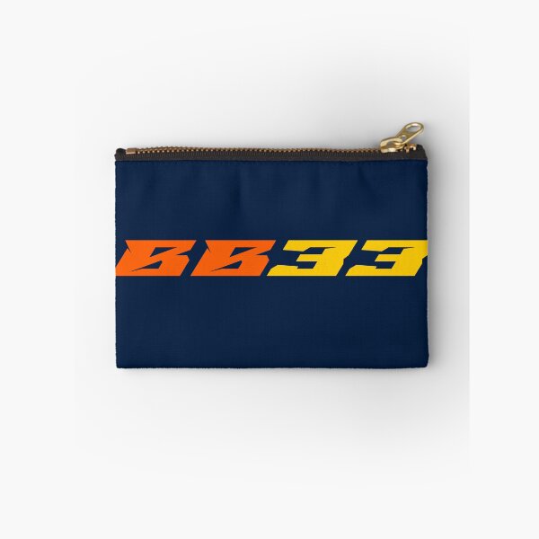 Item preview, Moto GP Brad Binder 33 designed and sold by Pop-UpStore.