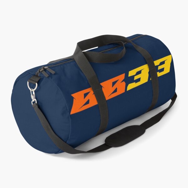 Item preview, Moto GP Brad Binder 33 designed and sold by Pop-UpStore.