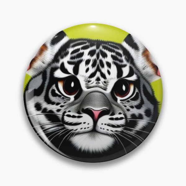 Item preview, Funny cute Tigris  designed and sold by masteriven.