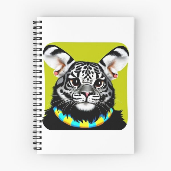Item preview, Funny cute Tigris  designed and sold by masteriven.