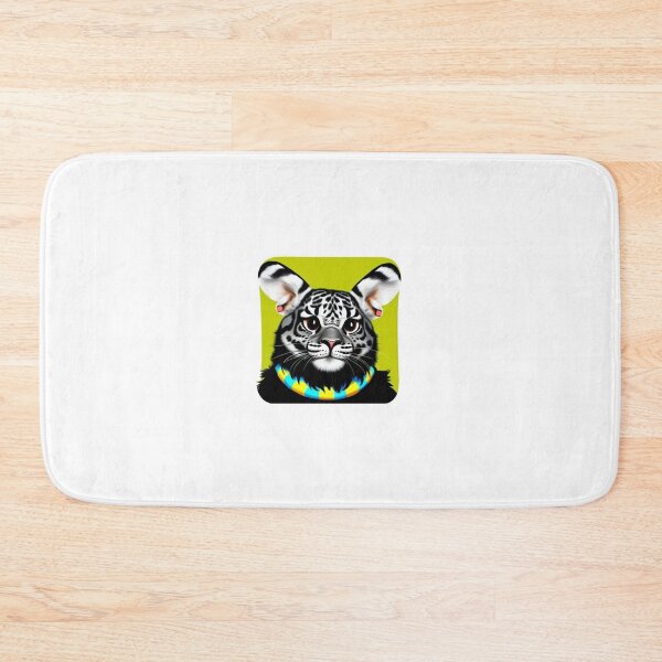 Item preview, Funny cute Tigris  designed and sold by masteriven.