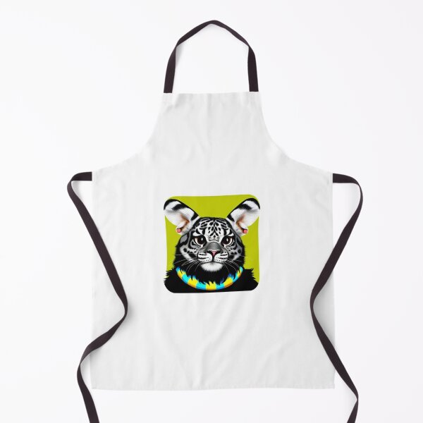 Item preview, Funny cute Tigris designed and sold by masteriven.