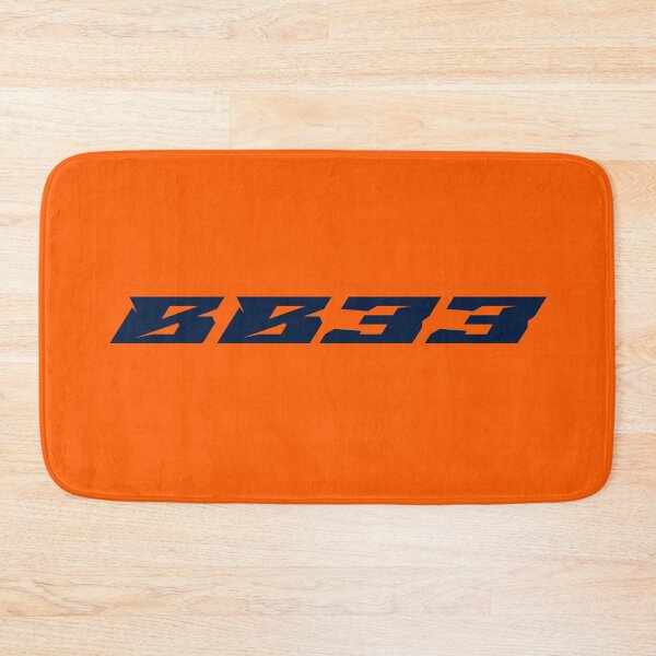 Item preview, Moto GP Brad Binder 33 designed and sold by Pop-UpStore.