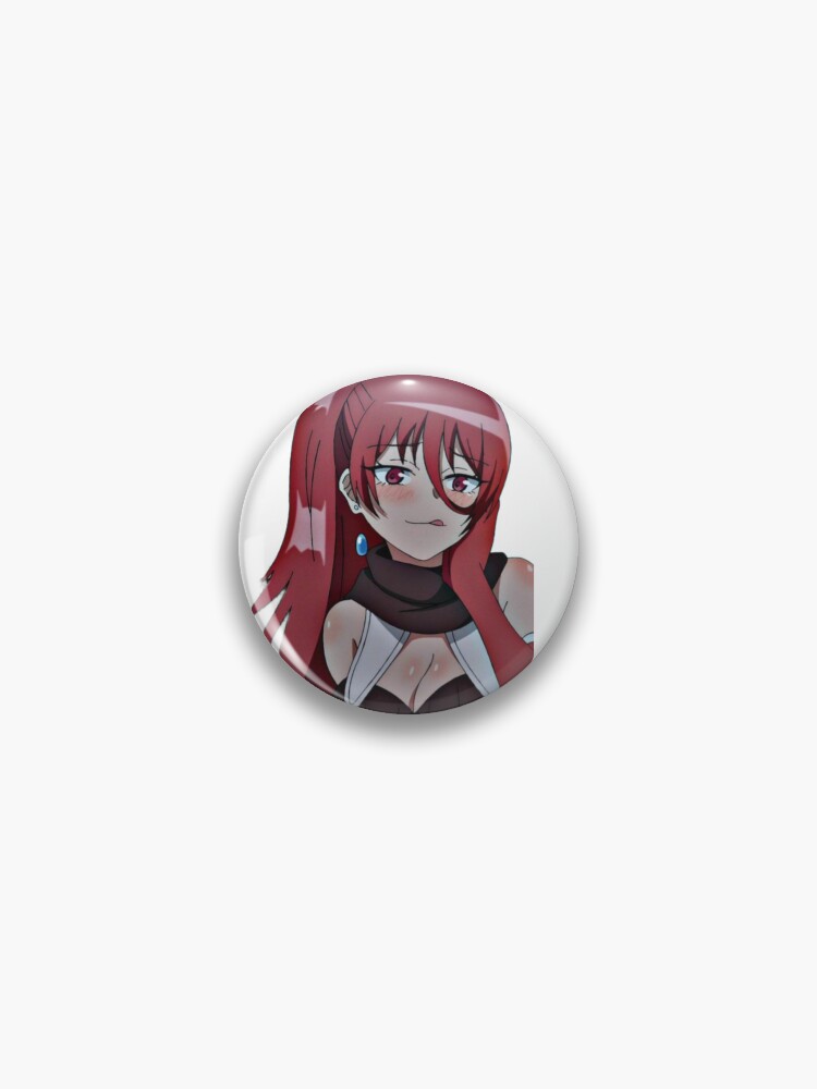 Pin on All about the Waifus