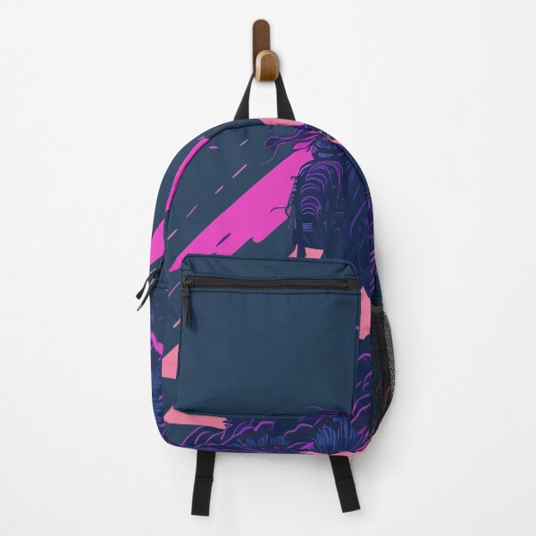 Item preview, Hiking Girls - Adventure Awaits! designed and sold by Diegos-.