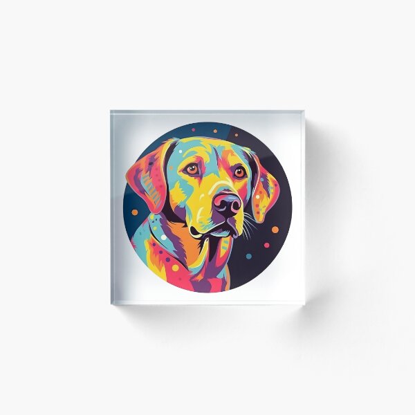 Item preview, Dog designed and sold by cytryn.