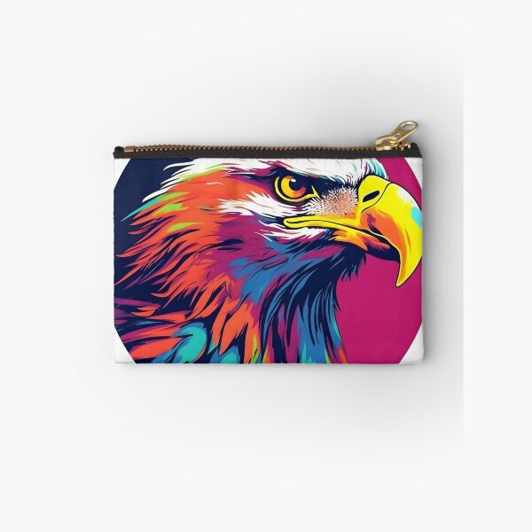 Item preview, Eagle designed and sold by cytryn.