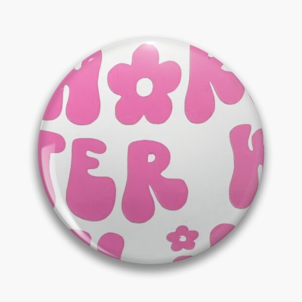 Item preview, The World Is Better With You In It  designed and sold by ACOTARO.