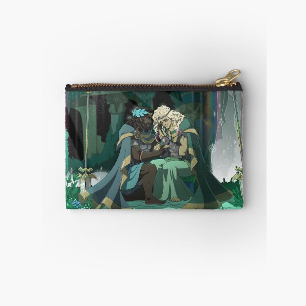 Item preview, [HADES] Time Together designed and sold by H.E.R.tist Store.