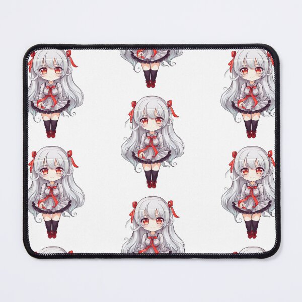 Item preview, Aiko Nakajima designed and sold by TaurusDigital.