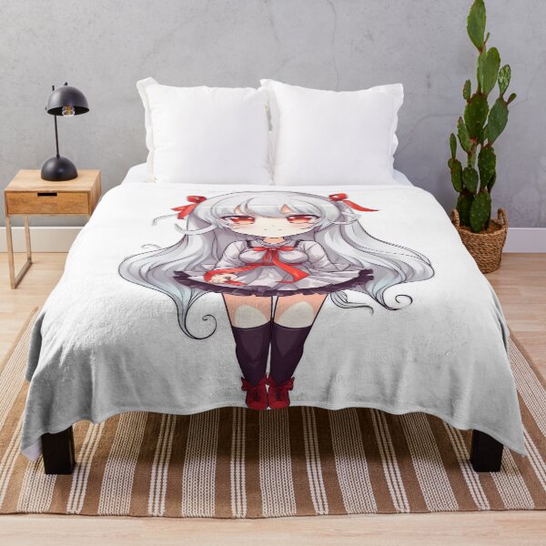 Item preview, Aiko Nakajima designed and sold by TaurusDigital.