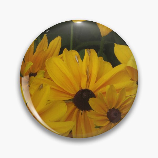 Item preview, Give me the Sunshine designed and sold by TrilliumArts.
