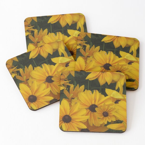 Item preview, Give me the Sunshine designed and sold by TrilliumArts.