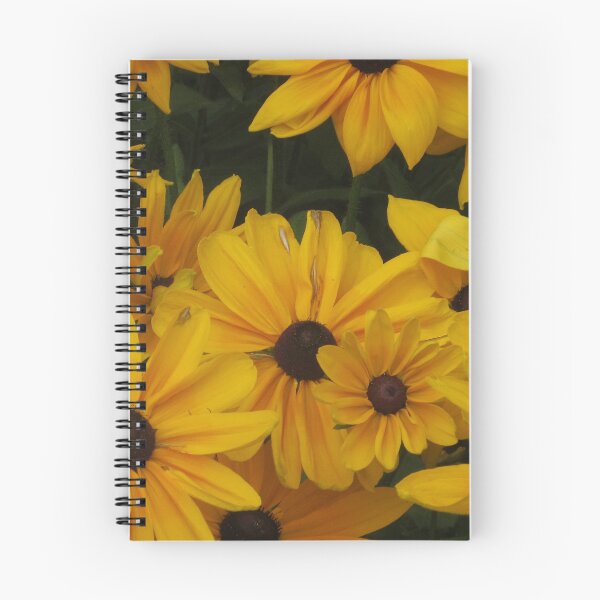 Item preview, Give me the Sunshine designed and sold by TrilliumArts.