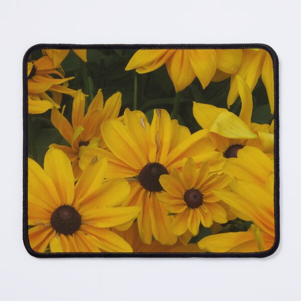 Item preview, Give me the Sunshine designed and sold by TrilliumArts.
