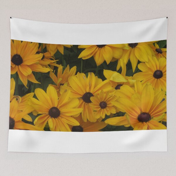 Item preview, Give me the Sunshine designed and sold by TrilliumArts.