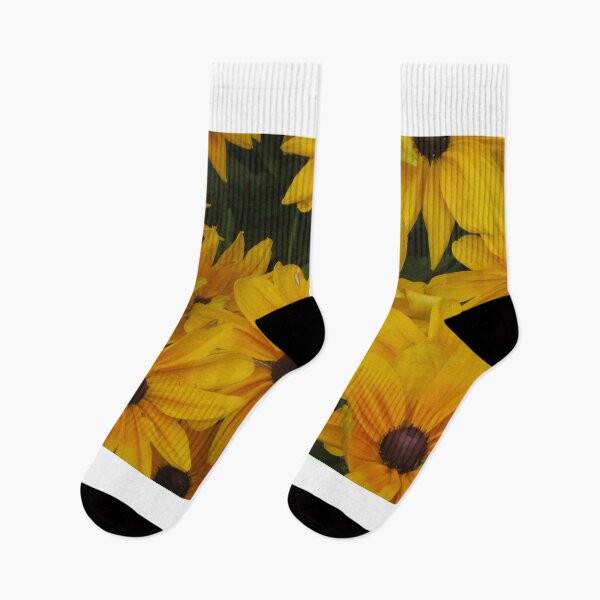 Item preview, Give me the Sunshine designed and sold by TrilliumArts.