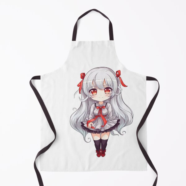 Item preview, Aiko Nakajima designed and sold by TaurusDigital.