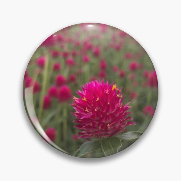 Item preview, Thistle Time designed and sold by TrilliumArts.