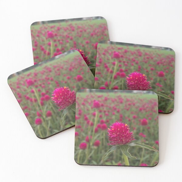Item preview, Thistle Time designed and sold by TrilliumArts.