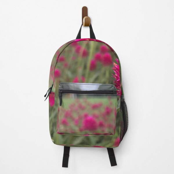 Item preview, Thistle Time designed and sold by TrilliumArts.