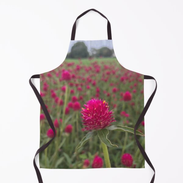Item preview, Thistle Time designed and sold by TrilliumArts.