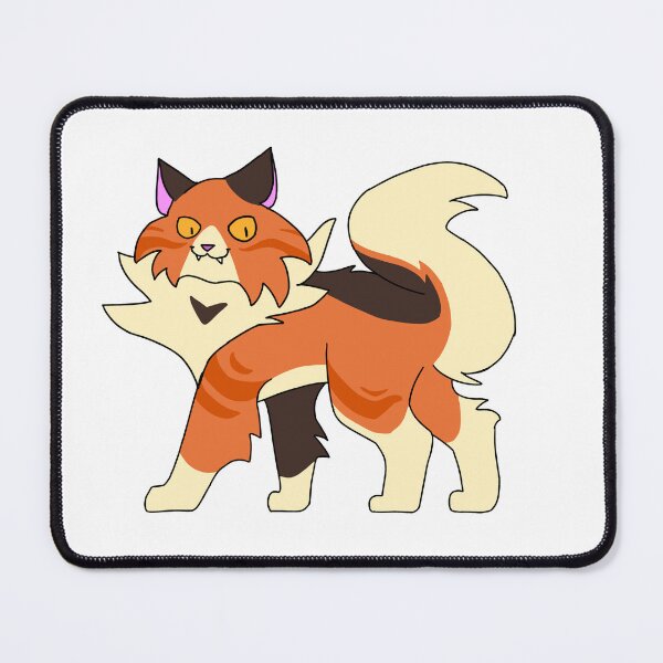 Item preview, mapleshade designed and sold by SenyoraJ.