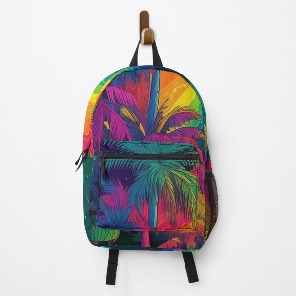 Item preview, Rainbow Tree's designed and sold by Shop-Rainbow.