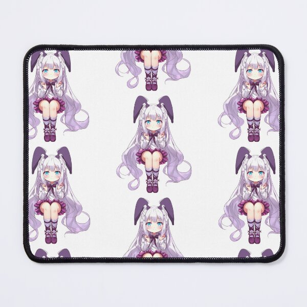 Item preview, Emi Tanaka designed and sold by TaurusDigital.