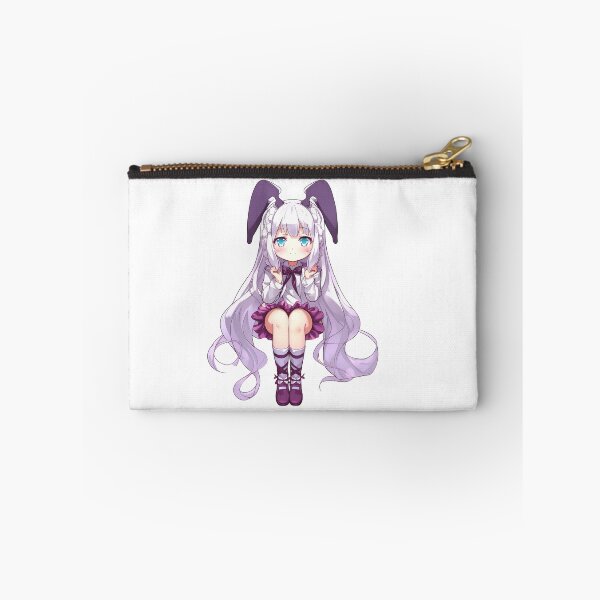 Item preview, Emi Tanaka designed and sold by TaurusDigital.