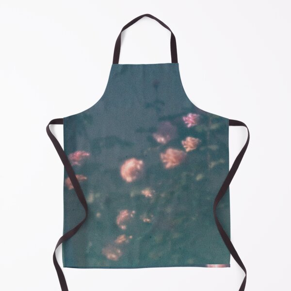 Item preview, Florescence designed and sold by kmzcl.