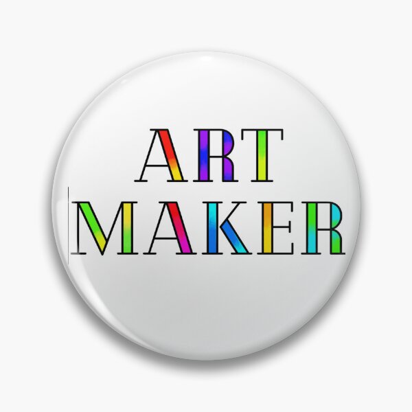 Artikelvorschau, Kunstmacher entworfen und verkauft von Hailow.