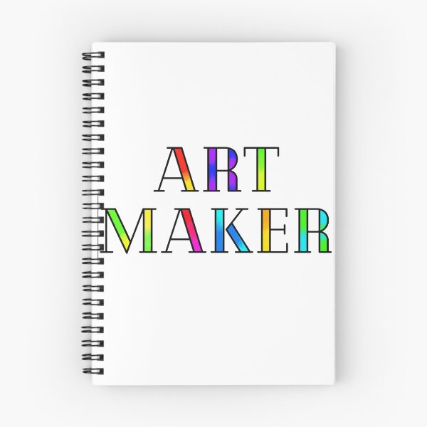 Aperçu de l'œuvre Créateur d'art créée et vendue par Hailow.