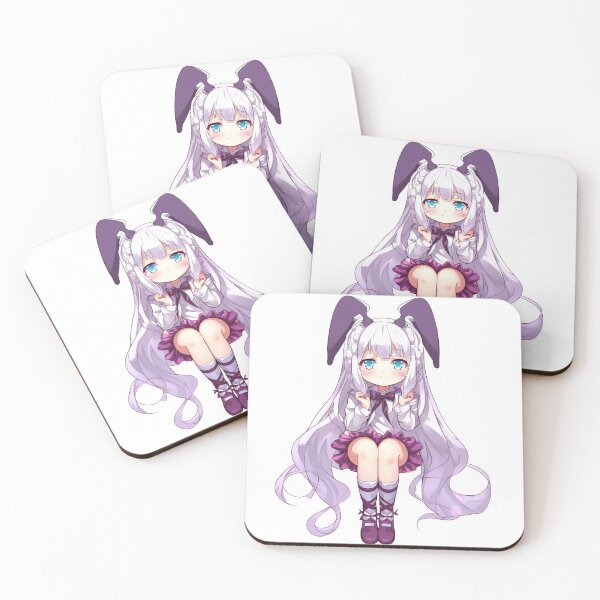 Item preview, Emi Tanaka designed and sold by TaurusDigital.