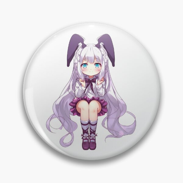Item preview, Emi Tanaka designed and sold by TaurusDigital.