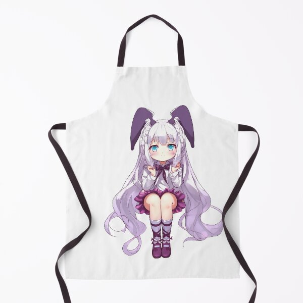 Item preview, Emi Tanaka designed and sold by TaurusDigital.