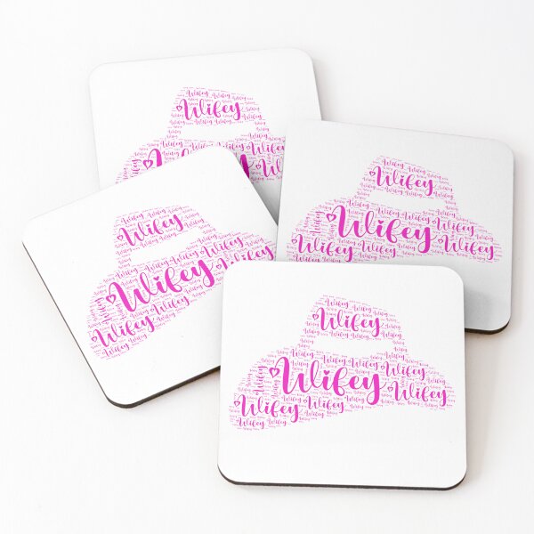 Item preview, My Wifey designed and sold by jrsigurl.
