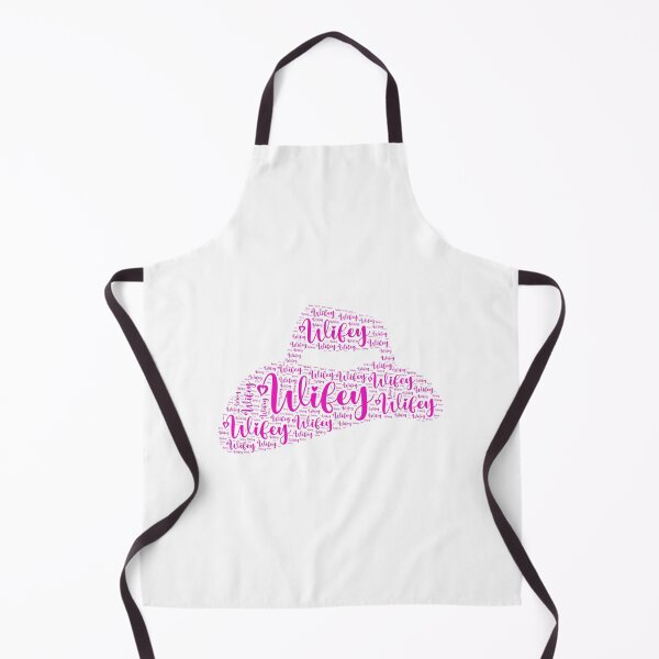 Item preview, My Wifey designed and sold by jrsigurl.