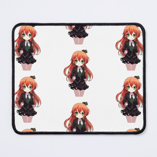 Item preview, Hana Yamada designed and sold by TaurusDigital.