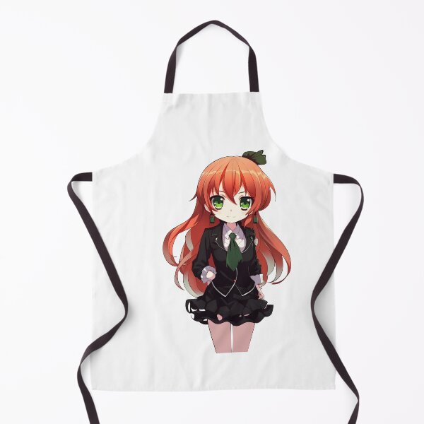 Item preview, Hana Yamada designed and sold by TaurusDigital.
