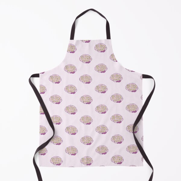 Item preview, Be kind to your mind designed and sold by Lovelylylyly.
