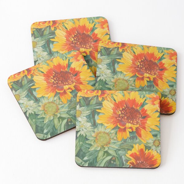 Item preview, Sunburst designed and sold by TrilliumArts.