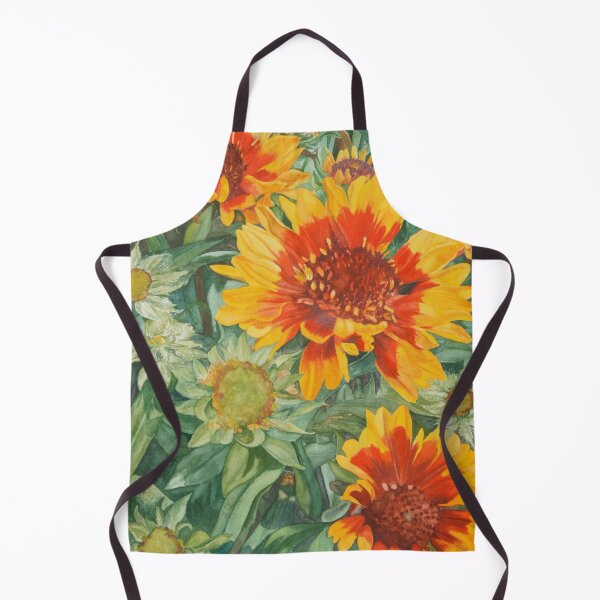 Item preview, Sunburst designed and sold by TrilliumArts.