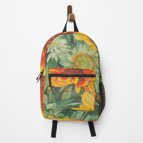 Item preview, Sunburst designed and sold by TrilliumArts.