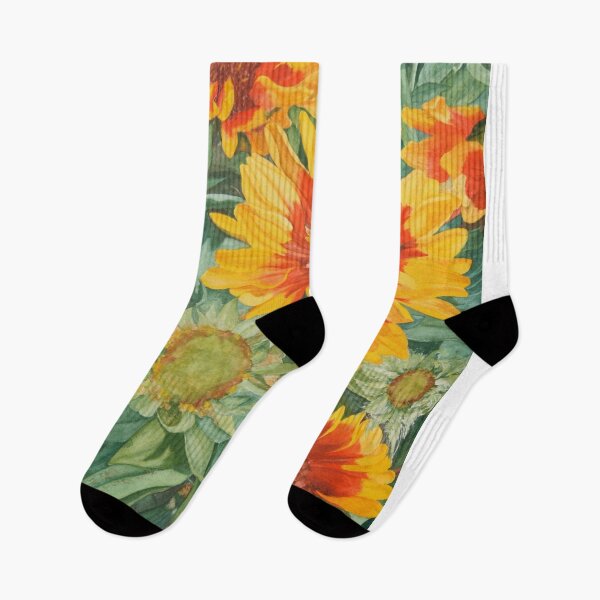 Item preview, Sunburst designed and sold by TrilliumArts.