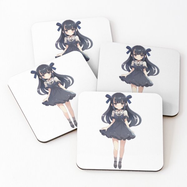Item preview, Sakura Miyamoto designed and sold by TaurusDigital.