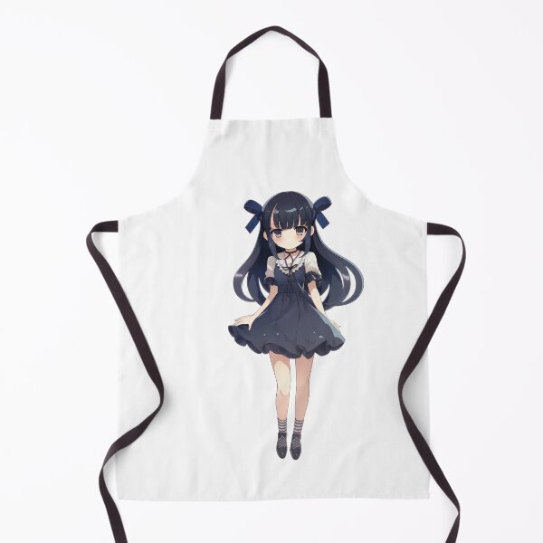 Item preview, Sakura Miyamoto designed and sold by TaurusDigital.